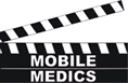 Mobile Medics