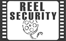 Reel Security